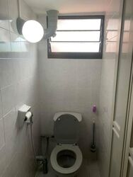 Blk 128 KIM TIAN VISTA (Bukit Merah), HDB 4 Rooms #529093771